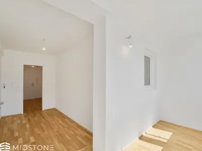 3-Zimmer-Wohnung kaufen in Wien – 74,91 m², € 449.000 – Bild 10 von 20