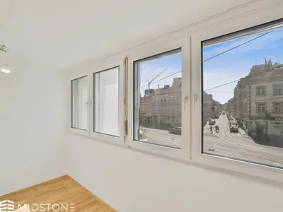 3-Zimmer-Wohnung kaufen in Wien – 74,91 m², € 449.000 – Bild 11 von 20