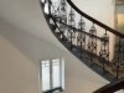 1-Zimmer-Wohnung kaufen in Wien – 25 m², € 72.000 – Bild 6 von 12