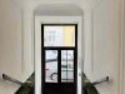 1-Zimmer-Wohnung kaufen in Wien – 25 m², € 72.000 – Bild 2 von 12