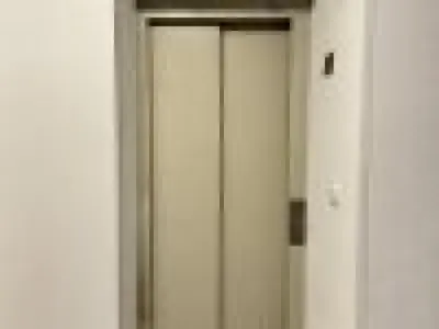 1-Zimmer-Wohnung kaufen in Wien – 25 m², € 72.000 – Bild 3 von 12