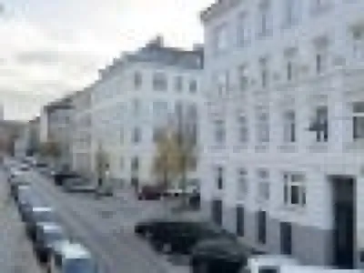 1-Zimmer-Wohnung kaufen in Wien – 25 m², € 72.000 – Bild 9 von 12