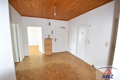 3-Zimmer-Wohnung kaufen in Weiz – 90 m² – Bild 3 von 8