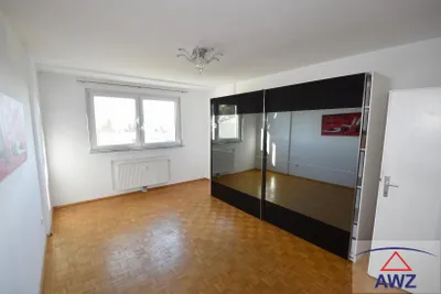 3-Zimmer-Wohnung kaufen in Weiz – 90 m² – Bild 7 von 8