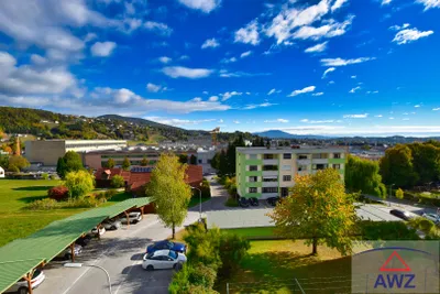 3-Zimmer-Wohnung kaufen in Weiz – 90 m² – Bild 6 von 8