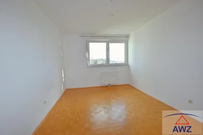 3-Zimmer-Wohnung kaufen in Weiz – 90 m² – Bild 4 von 8