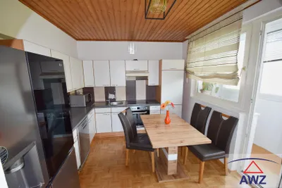 3-Zimmer-Wohnung kaufen in Weiz – 90 m² – Bild 2 von 8
