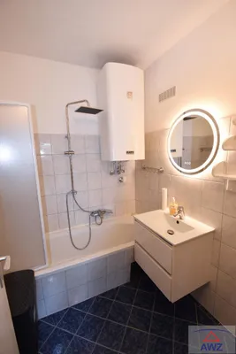 3-Zimmer-Wohnung kaufen in Weiz – 90 m² – Bild 8 von 8