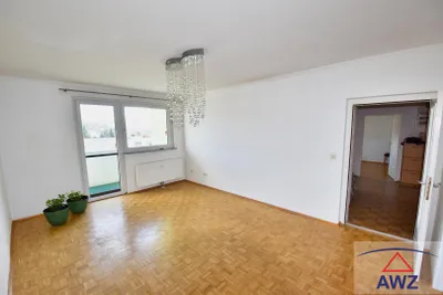 3-Zimmer-Wohnung kaufen in Weiz – 90 m² – Bild 5 von 8