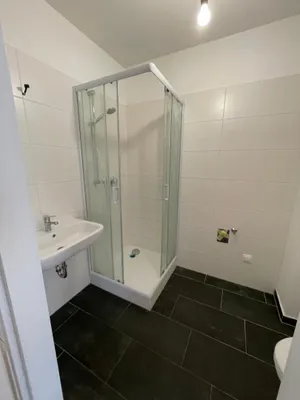 1-Zimmer-Wohnung mieten in Wien – 39,05 m², € 749 – Bild 6 von 9