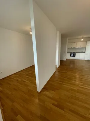 1-Zimmer-Wohnung mieten in Wien – 39,05 m², € 749 – Bild 5 von 9