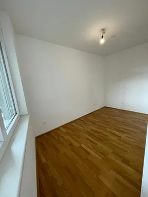 1-Zimmer-Wohnung mieten in Wien – 39,05 m², € 749 – Bild 4 von 9