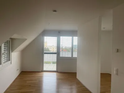 1-Zimmer-Wohnung mieten in Wien – 39,05 m², € 749 – Bild 2 von 9