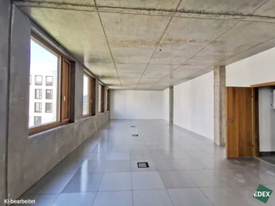 Gewerbeimmobilie mieten in Wien – 164 m², € 18 – Bild 7 von 11