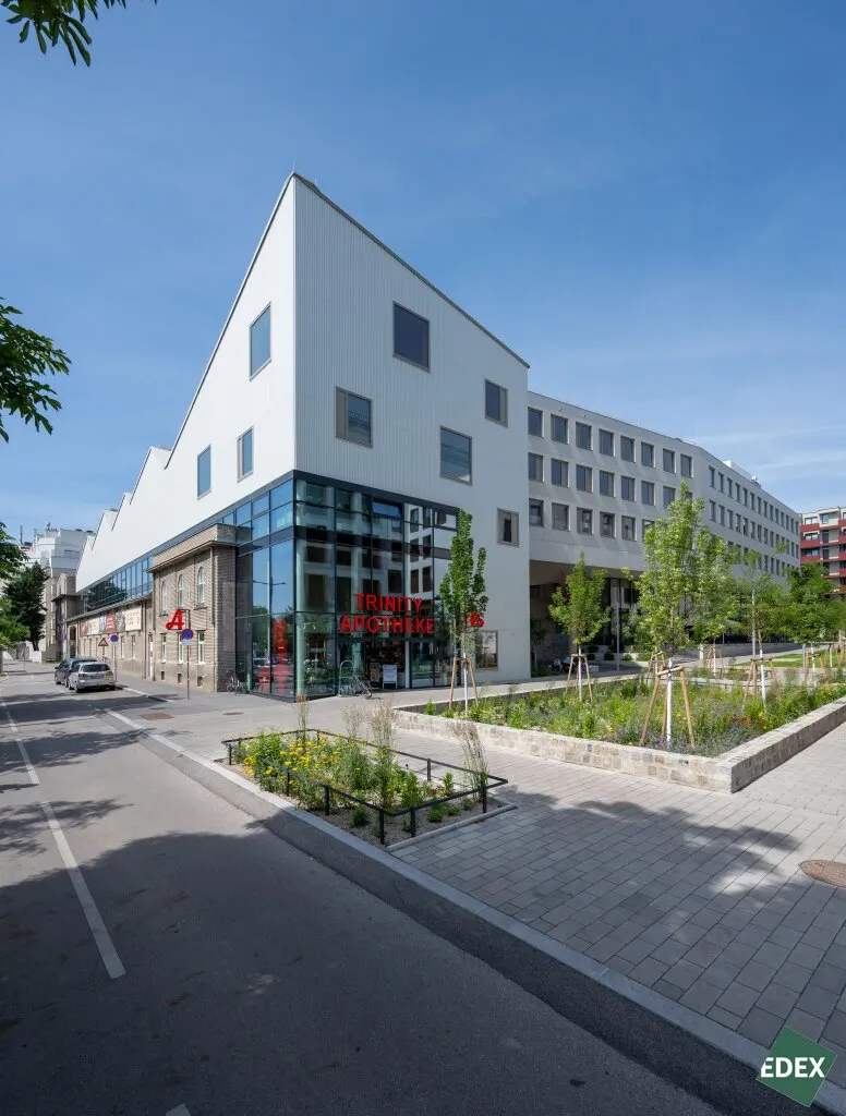 Fabrik1230 - Alte Substanz. Neue Perspektiven. - Ansicht 3