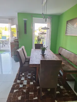 4-Zimmer-Haus kaufen in Baden – 130 m², € 799.000 – Bild 11 von 28