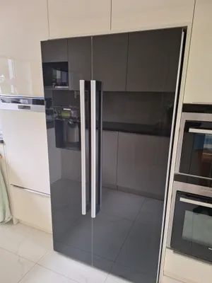4-Zimmer-Haus kaufen in Baden – 130 m², € 799.000 – Bild 22 von 28