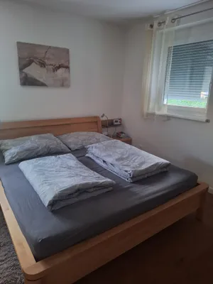4-Zimmer-Haus kaufen in Baden – 130 m², € 799.000 – Bild 23 von 28