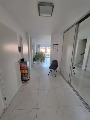 4-Zimmer-Haus kaufen in Baden – 130 m², € 799.000 – Bild 8 von 28