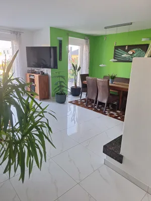 4-Zimmer-Haus kaufen in Baden – 130 m², € 799.000 – Bild 10 von 28