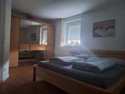 4-Zimmer-Haus kaufen in Baden – 130 m², € 799.000 – Bild 24 von 28