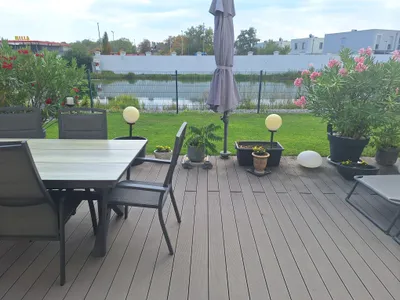 4-Zimmer-Haus kaufen in Baden – 130 m², € 799.000 – Bild 7 von 28