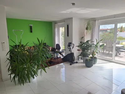 4-Zimmer-Haus kaufen in Baden – 130 m², € 799.000 – Bild 18 von 28