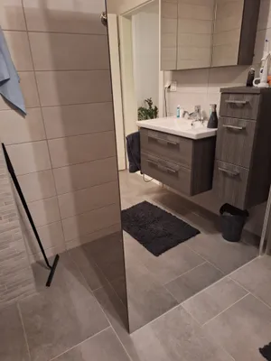4-Zimmer-Haus kaufen in Baden – 130 m², € 799.000 – Bild 25 von 28
