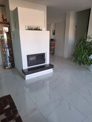 4-Zimmer-Haus kaufen in Baden – 130 m², € 799.000 – Bild 14 von 28