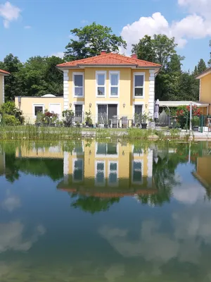 4-Zimmer-Haus kaufen in Baden – 130 m², € 799.000 – Bild 1 von 28