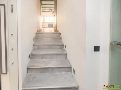3-Zimmer-Wohnung kaufen in Klagenfurt – 181 m², € 529.000 – Bild 3 von 26