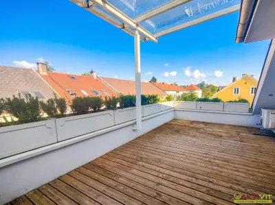3-Zimmer-Wohnung kaufen in Klagenfurt – 181 m², € 529.000 – Bild 22 von 26