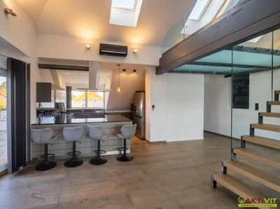3-Zimmer-Wohnung kaufen in Klagenfurt – 181 m², € 529.000 – Bild 5 von 26