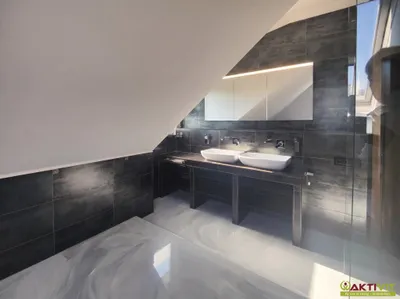 3-Zimmer-Wohnung kaufen in Klagenfurt – 181 m², € 529.000 – Bild 14 von 26