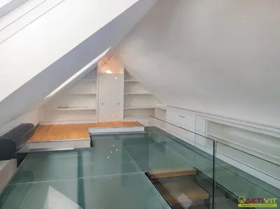 3-Zimmer-Wohnung kaufen in Klagenfurt – 181 m², € 529.000 – Bild 9 von 26