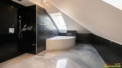 3-Zimmer-Wohnung kaufen in Klagenfurt – 181 m², € 529.000 – Bild 13 von 26