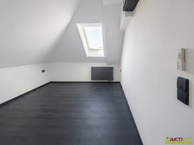 3-Zimmer-Wohnung kaufen in Klagenfurt – 181 m², € 529.000 – Bild 12 von 26