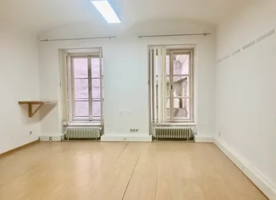 1-Zimmer-Gewerbeimmobilie mieten in Wien – 25 m², € 650 – Bild 3 von 9