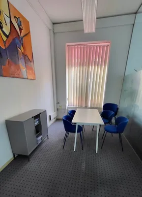 1-Zimmer-Gewerbeimmobilie mieten in Wien – 25 m², € 650 – Bild 7 von 9