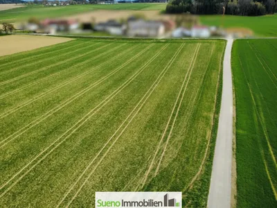 Immobilie kaufen in Wels-Land – € 48.000 – Bild 4 von 8
