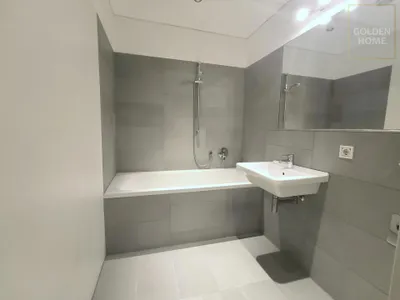 2-Zimmer-Wohnung kaufen in Wien – 35 m², € 298.000 – Bild 3 von 5