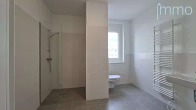 4-Zimmer-Wohnung mieten in Eisenstadt – 119,2 m², € 1.722 – Bild 9 von 13