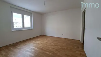 4-Zimmer-Wohnung mieten in Eisenstadt – 119,2 m², € 1.722 – Bild 11 von 13