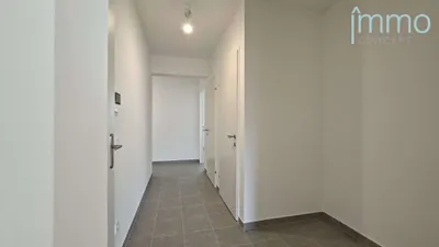 4-Zimmer-Wohnung mieten in Eisenstadt – 119,2 m², € 1.722 – Bild 8 von 13