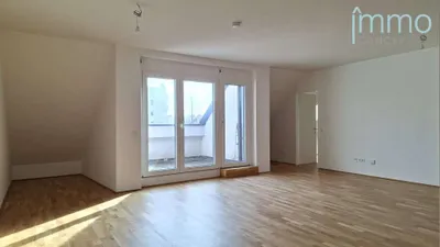 4-Zimmer-Wohnung mieten in Eisenstadt – 119,2 m², € 1.722 – Bild 5 von 13