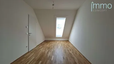 4-Zimmer-Wohnung mieten in Eisenstadt – 119,2 m², € 1.722 – Bild 7 von 13