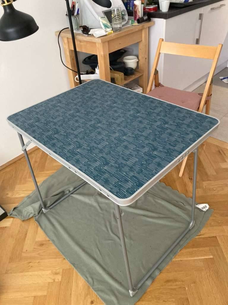 mx24 zelt 24MX Easy-Up Pavillon 3x3m Grau mit Wnden  FestivalStuff
