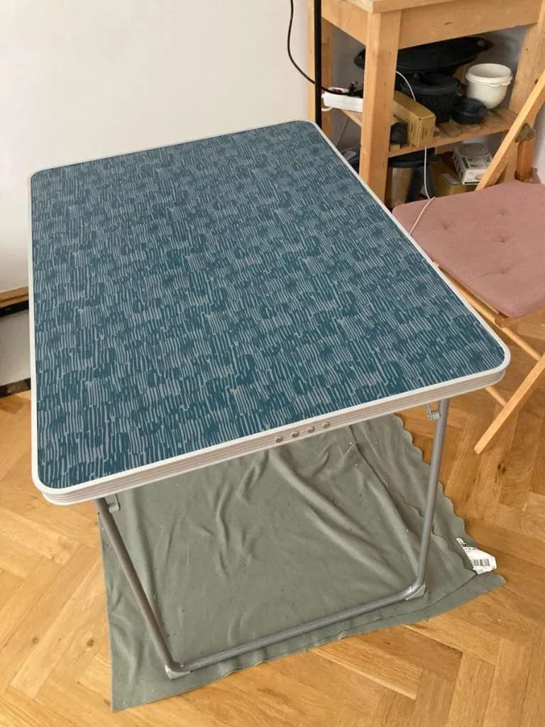 1.5 person tent Stormgrotta (Thyme) Option2:Upgraded Bike 48V13AH Category:Jugendfahrrad_Patent Sattelstütze aus leichten Aluminium mit Anzeige des maximalen Auszuges 250 mm Länge Sattelstütze » Günstig online 5 person Dimensions