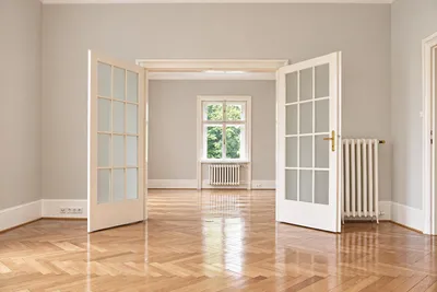 8-Zimmer-Haus mieten in Wien – 320 m², € 13.700 – Bild 8 von 11
