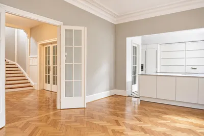 8-Zimmer-Haus mieten in Wien – 320 m², € 13.700 – Bild 6 von 11